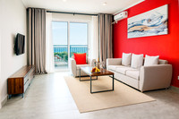 Ramada Resort | St. Kitts
