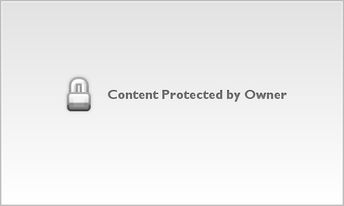 Lime In The Coconut