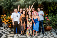Blue Semester Banquet | Photos