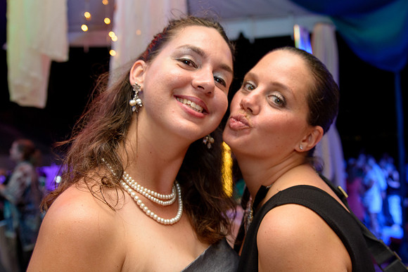 Spice Fest 2016 - Arabian Night